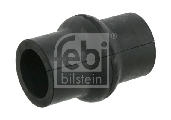 FEBI BILSTEIN skersinio stabilizatoriaus įvorių komplektas 06720